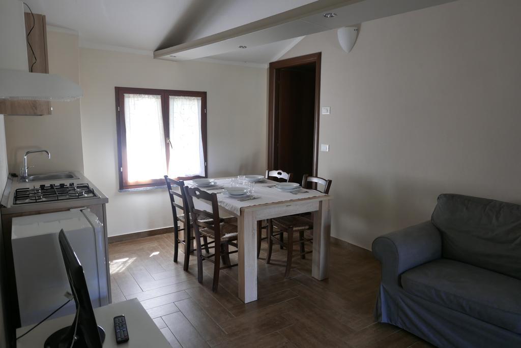 Roncaglia Agriturismo Boschi Celati מראה חיצוני תמונה