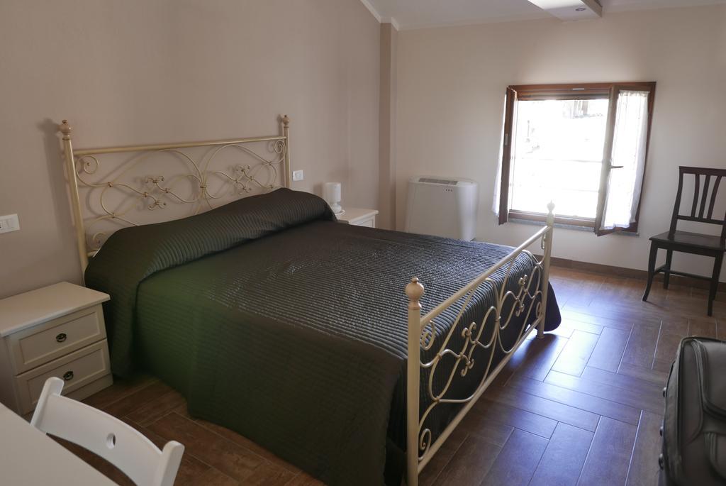 Roncaglia Agriturismo Boschi Celati מראה חיצוני תמונה