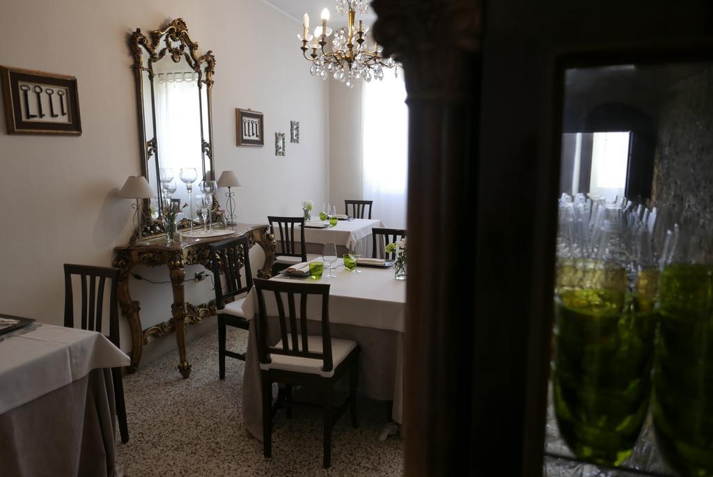Roncaglia Agriturismo Boschi Celati מראה חיצוני תמונה